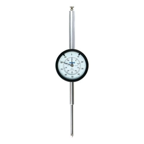 Đồng hồ so ACCUD 229-050-21 Đồng hồ so ACCUD 229-050-21