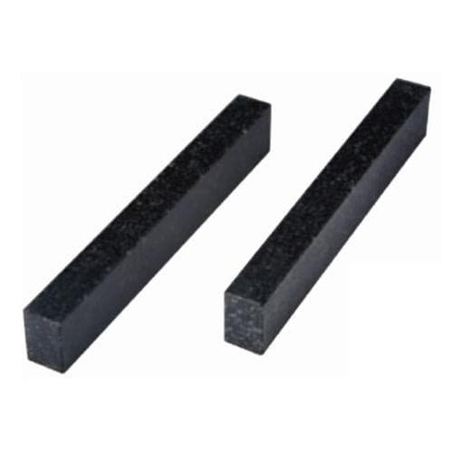 Bộ khối song song bằng đá granite ACCUD 648-250-01 Bộ khối song song bằng đá granite ACCUD 648-250-01