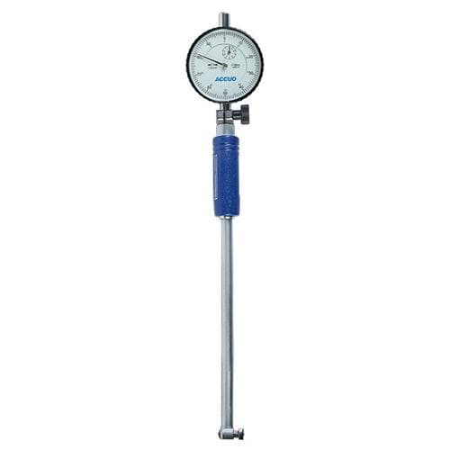 Thước đo đường kính lỗ lớn ACCUD 245-250-11 Thước đo đường kính lỗ lớn ACCUD 245-250-11