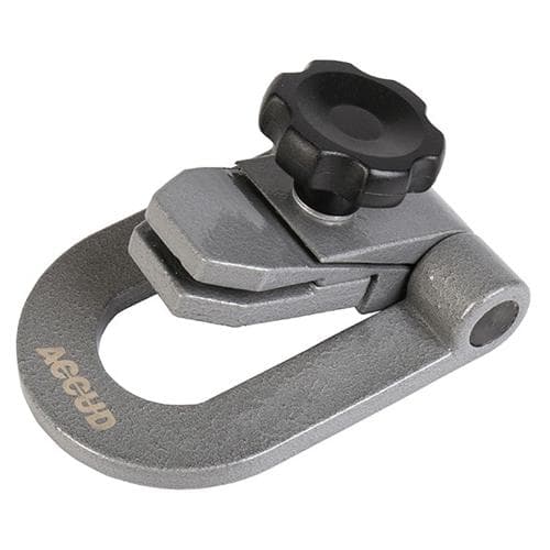 Giá đỡ micromet ACCUD 383-000-00 Giá đỡ micromet ACCUD 383-000-00
