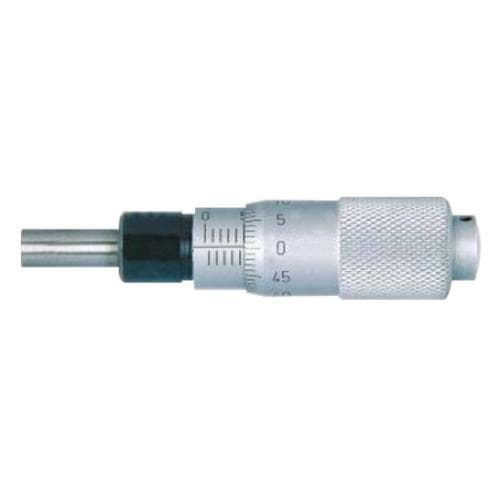 Panme ACCUD 373-013-05 Panme ACCUD 373-013-05