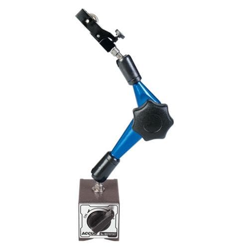 Giá đỡ từ tính đa năng ACCUD 278-080-01 Giá đỡ từ tính đa năng ACCUD 278-080-01