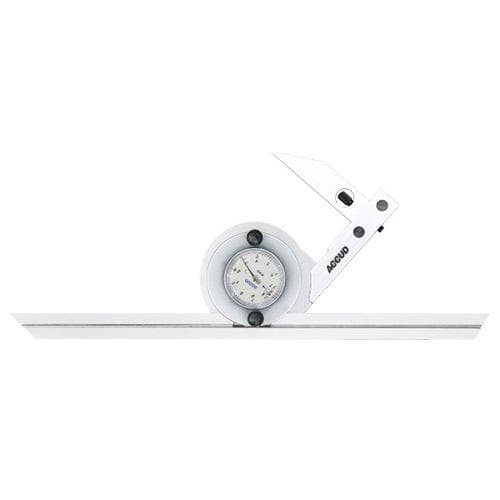 Thước đa năng ACCUD 816-360-01 Thước đa năng ACCUD 816-360-01