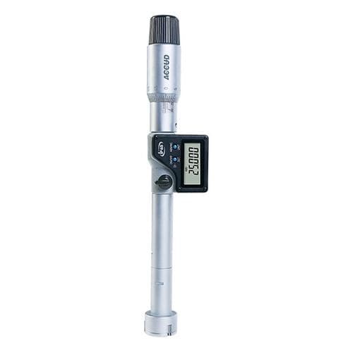 Panme đo trong kỹ thuật số ACCUD 361-019-01 Panme đo trong kỹ thuật số ACCUD 361-019-01