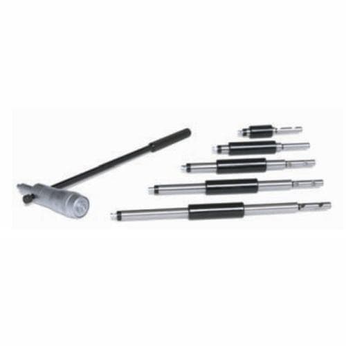 Panme đo trong dạng ống ACCUD 355-009-01 Panme đo trong dạng ống ACCUD 355-009-01