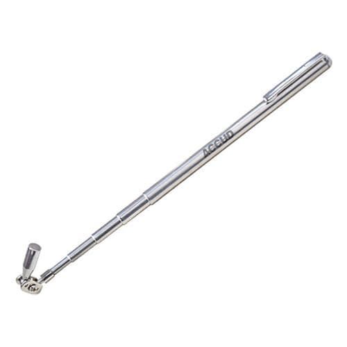 Bộ thu từ tính ACCUD 790-024-11 Bộ thu từ tính ACCUD 790-024-11