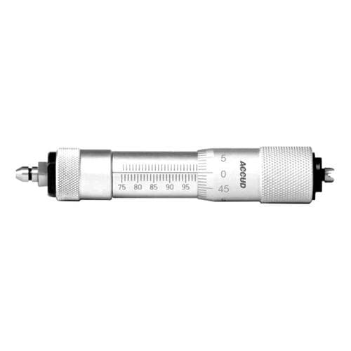 Thước đo ren trong chính xác ACCUD 358-010-01 Thước đo ren trong chính xác ACCUD 358-010-01