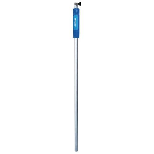 Tay cầm dài ACCUD 250-000-02 Tay cầm dài ACCUD 250-000-02