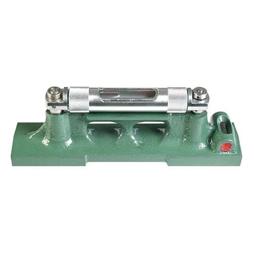 Khối chính xác ACCUD 715-006-05 Khối chính xác ACCUD 715-006-05