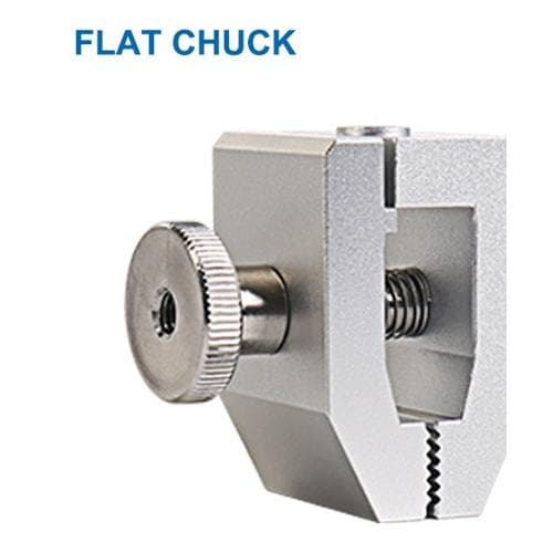 Kẹp giữ cảm biến lực ACCUD DF-TA Kẹp giữ cảm biến lực ACCUD DF-TA