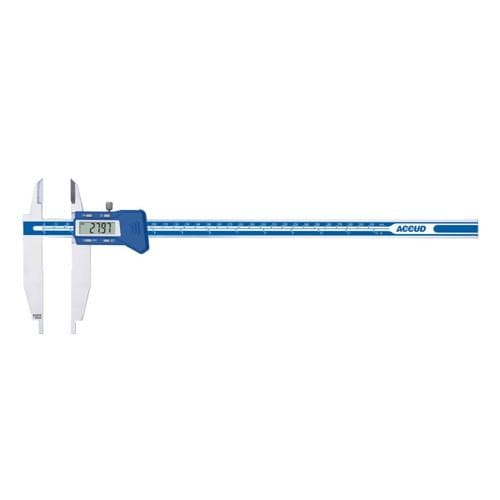 Thước kẹp điện tử ACCUD 130-012-12 Thước kẹp điện tử ACCUD 130-012-12