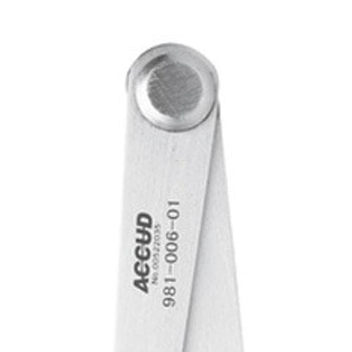 Kẹp trong ACCUD 981-006-01 Kẹp trong ACCUD 981-006-01