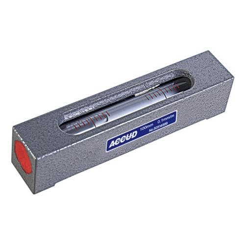 Thước đo mini ACCUD 710-004-10 Thước đo mini ACCUD 710-004-10