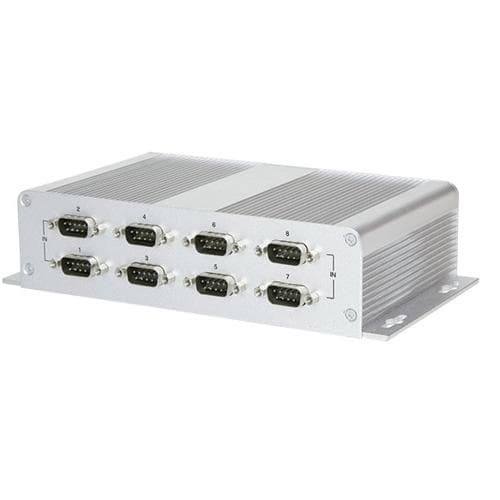 Bộ đếm cho Thước đo tuyến tính ACCUD 208-004-01 Bộ đếm cho Thước đo tuyến tính ACCUD 208-004-01