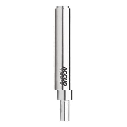 EDGE FINDER ACCUD 693-010-01I EDGE FINDER ACCUD 693-010-01I