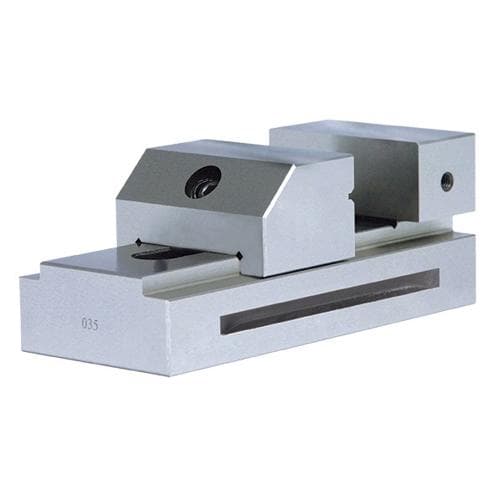 Ê-lông chính xác ACCUD 653-005-01 Ê-lông chính xác ACCUD 653-005-01