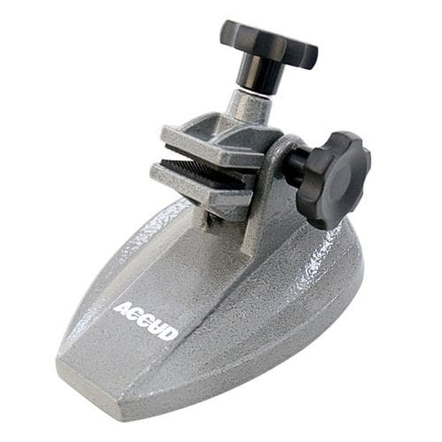 Giá đỡ micromet ACCUD 381-000-00 Giá đỡ micromet ACCUD 381-000-00