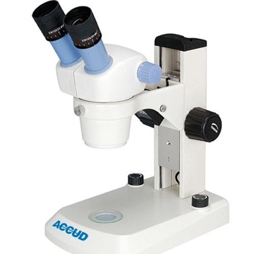 Kính hiển vi lập thể Zoom ACCUD ZS1045T Kính hiển vi lập thể Zoom ACCUD ZS1045T