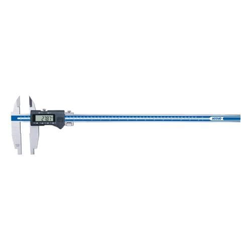 Thước kẹp điện tử ACCUD 131-024-11 Thước kẹp điện tử ACCUD 131-024-11