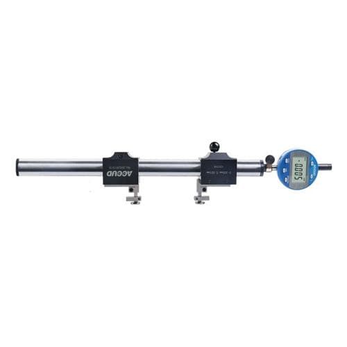 Đồng hồ so đa năng ACCUD 401-024-01 Đồng hồ so đa năng ACCUD 401-024-01
