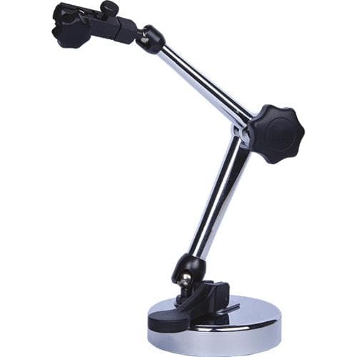 Chân đế HÚT BỤI ACCUD 284-080-01 Chân đế HÚT BỤI ACCUD 284-080-01