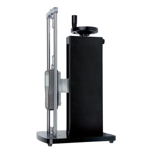 Bệ kiểm tra cho đồng hồ đo lực ACCUD FS1000S Bệ kiểm tra cho đồng hồ đo lực ACCUD FS1000S