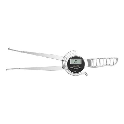 Thước đo kỹ thuật số BÊN trong ACCUD 419-008-11 Thước đo kỹ thuật số BÊN trong ACCUD 419-008-11