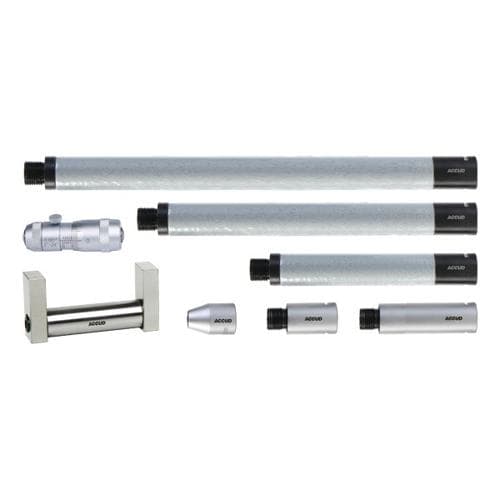Panme đo trong dạng ống ACCUD 352-006-E01 Panme đo trong dạng ống ACCUD 352-006-E01