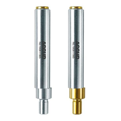Bộ dò cạnh không từ tính ACCUD 693-010-31 Bộ dò cạnh không từ tính ACCUD 693-010-31