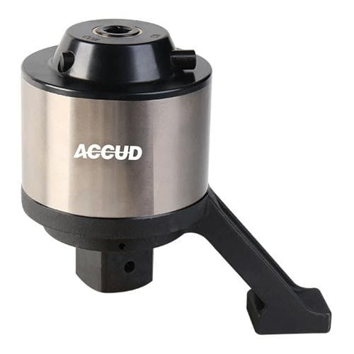 Bộ cờ lê mô-men xoắn ACCUD TWQ-2000 Bộ cờ lê mô-men xoắn ACCUD TWQ-2000