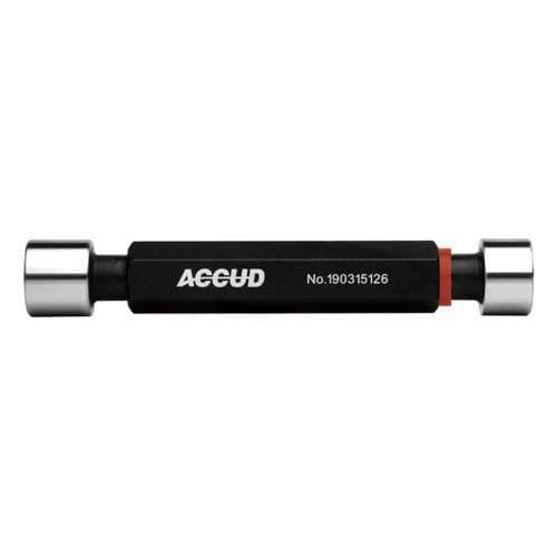 Đồng hồ so khe hở bằng hợp kim cacbua ACCUD 541-021-17T Đồng hồ so khe hở bằng hợp kim cacbua ACCUD 541-021-17T