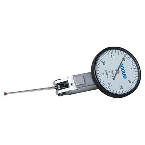 Bộ điều khiển thử nghiệm bút cảm ứng dài ACCUD 263-008-11 Bộ điều khiển thử nghiệm bút cảm ứng dài ACCUD 263-008-11