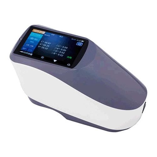 Máy đo quang phổ ACCUD CM3010 Máy đo quang phổ ACCUD CM3010