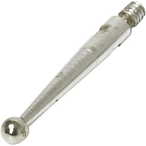 Bút cảm ứng dùng cho đồng hồ đo độ chính xác ACCUD 260-010-01 Bút cảm ứng dùng cho đồng hồ đo độ chính xác ACCUD 260-010-01
