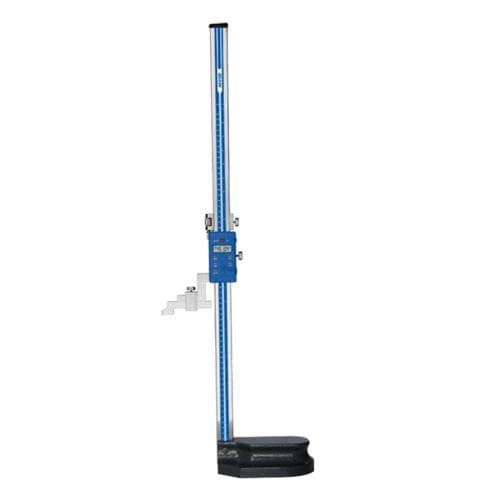 Thước đo chiều cao kỹ thuật số ACCUD 181-024-11 Thước đo chiều cao kỹ thuật số ACCUD 181-024-11