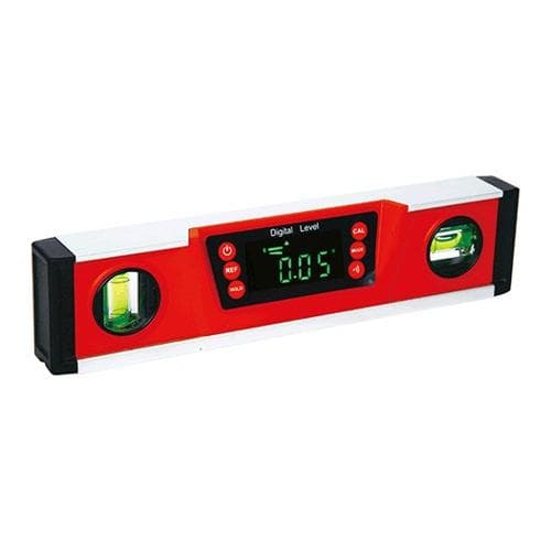 Thước đo mức kỹ thuật số ACCUD 724-360-01 Thước đo mức kỹ thuật số ACCUD 724-360-01