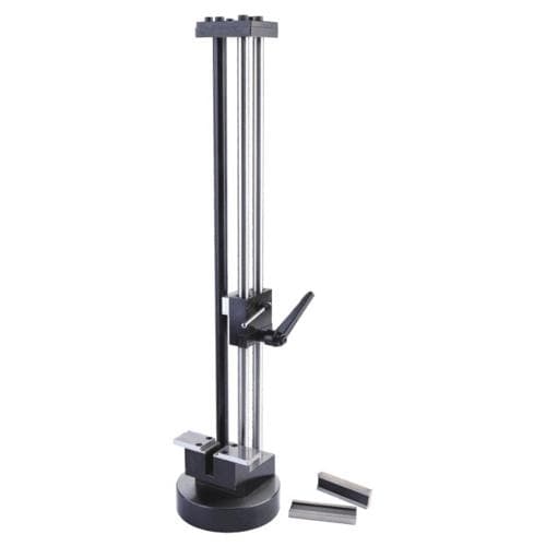 Dụng cụ kiểm tra đường kính lỗ ACCUD 255-016-11 Dụng cụ kiểm tra đường kính lỗ ACCUD 255-016-11