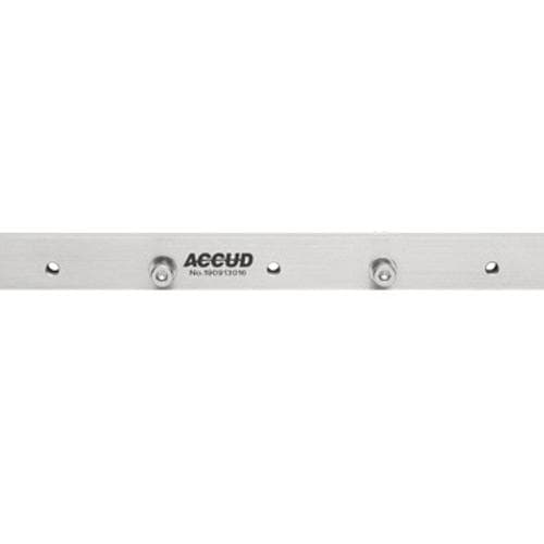 Đế mở rộng cho thước kẹp độ sâu ACCUD 170-320-01 Đế mở rộng cho thước kẹp độ sâu ACCUD 170-320-01