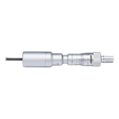 Panme đo 2 điểm trong ACCUD 362-000-30 Panme đo 2 điểm trong ACCUD 362-000-30