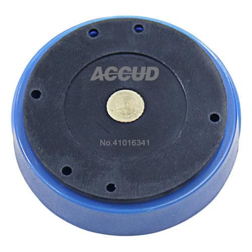 Đế từ tính ACCUD 272-020-11 Đế từ tính ACCUD 272-020-11