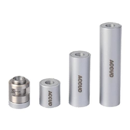 Máy dò lực đo MICROMETER ACCUD 387-000-00 Máy dò lực đo MICROMETER ACCUD 387-000-00