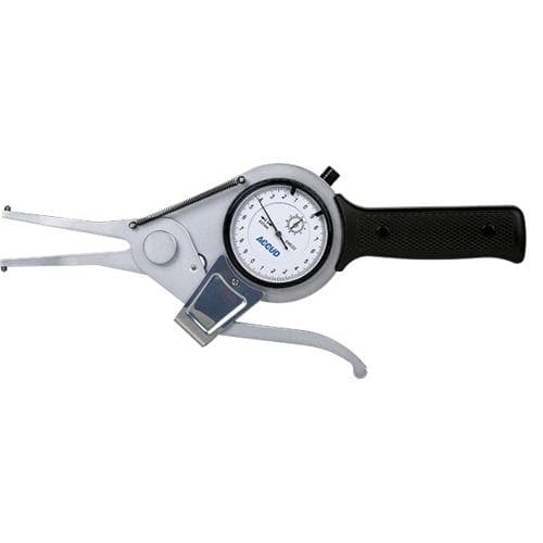 Thước kẹp trong ACCUD 411-095-11 Thước kẹp trong ACCUD 411-095-11