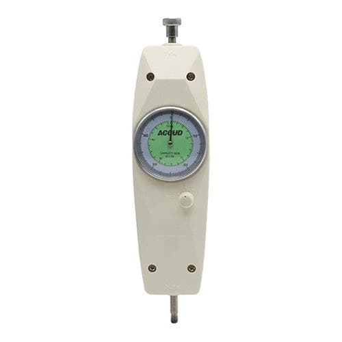 Đo lực ACCUD NK-50 Đo lực ACCUD NK-50