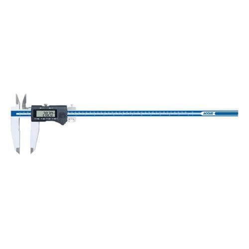 Thước kẹp điện tử ACCUD 150-018-11 Thước kẹp điện tử ACCUD 150-018-11