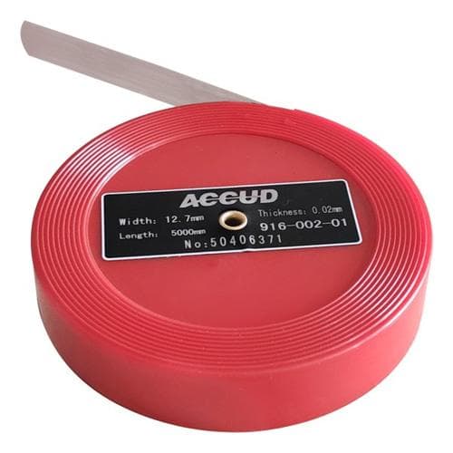 Băng cảm biến ACCUD 916-020-01 Băng cảm biến ACCUD 916-020-01