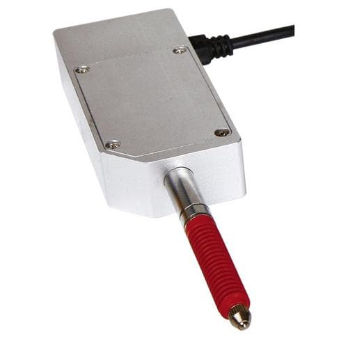 Thước đo tuyến tính ACCUD 201-010-11 Thước đo tuyến tính ACCUD 201-010-11