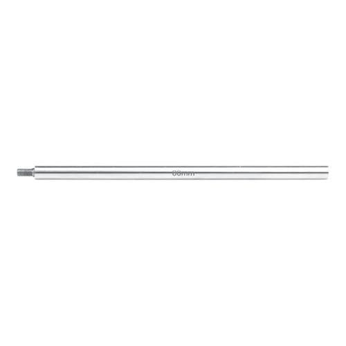 Thanh nối dài cho điểm tiếp xúc ACCUD 270-000-01 Thanh nối dài cho điểm tiếp xúc ACCUD 270-000-01