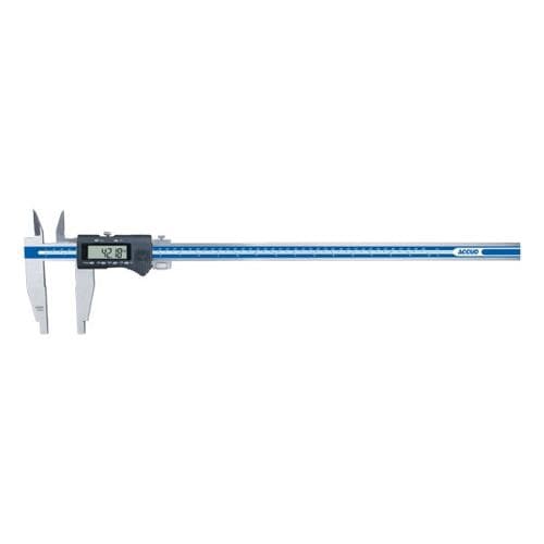 Thước kẹp điện tử ACCUD 119-020-11 Thước kẹp điện tử ACCUD 119-020-11