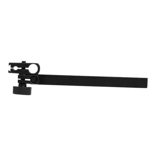 Giá đỡ cho Đồng hồ đo ACCUD 267-050-01 Giá đỡ cho Đồng hồ đo ACCUD 267-050-01