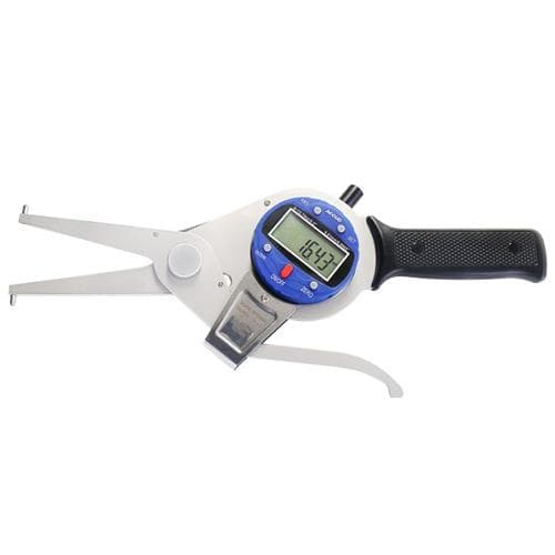 Thước kẹp điện tử bên trong ACCUD 410-075-11L Thước kẹp điện tử bên trong ACCUD 410-075-11L